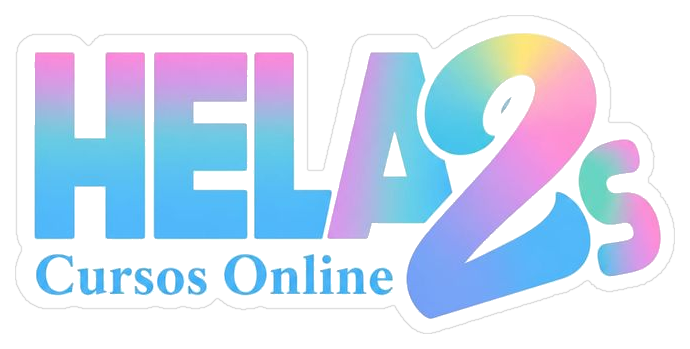 Hela2s Cursos Online